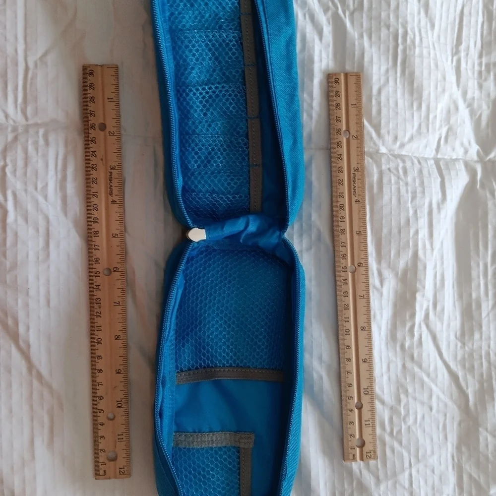 Young Living replacement case